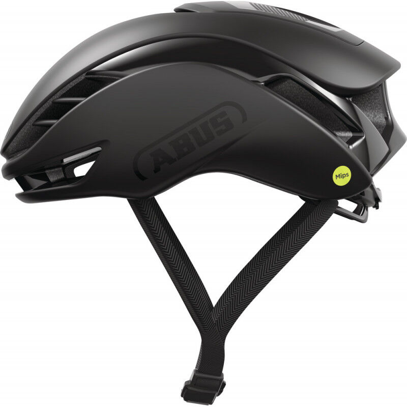 GameChanger 2.0 Mips - Casque vélo route