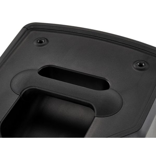 JBL EON710