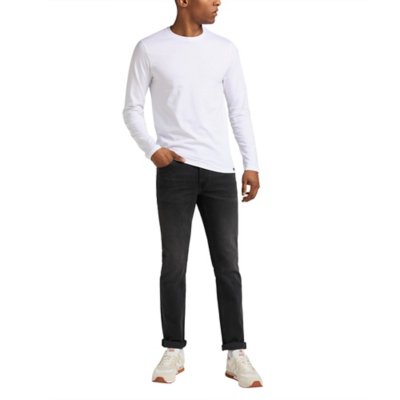 Jean homme Daren Fly LEE
