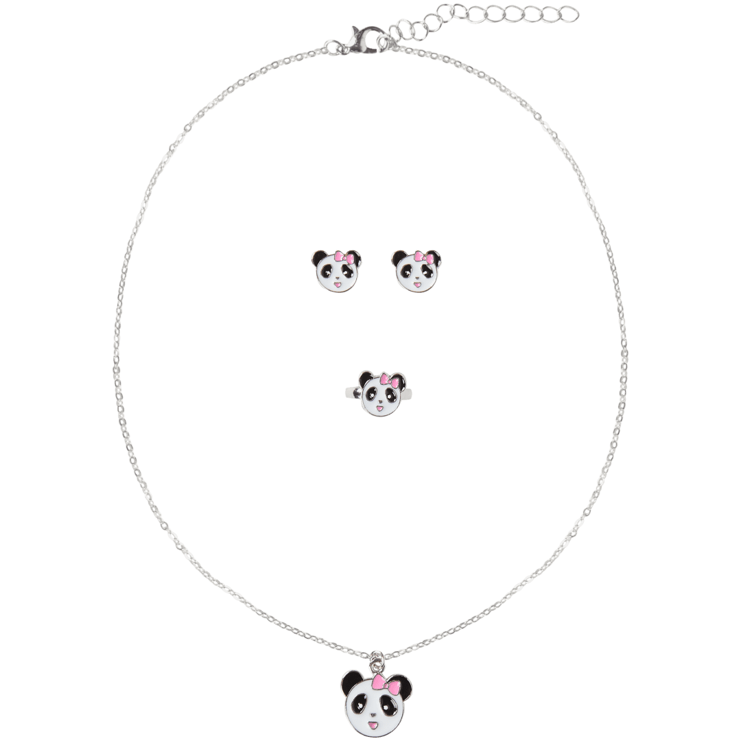 Bijoux pour enfant