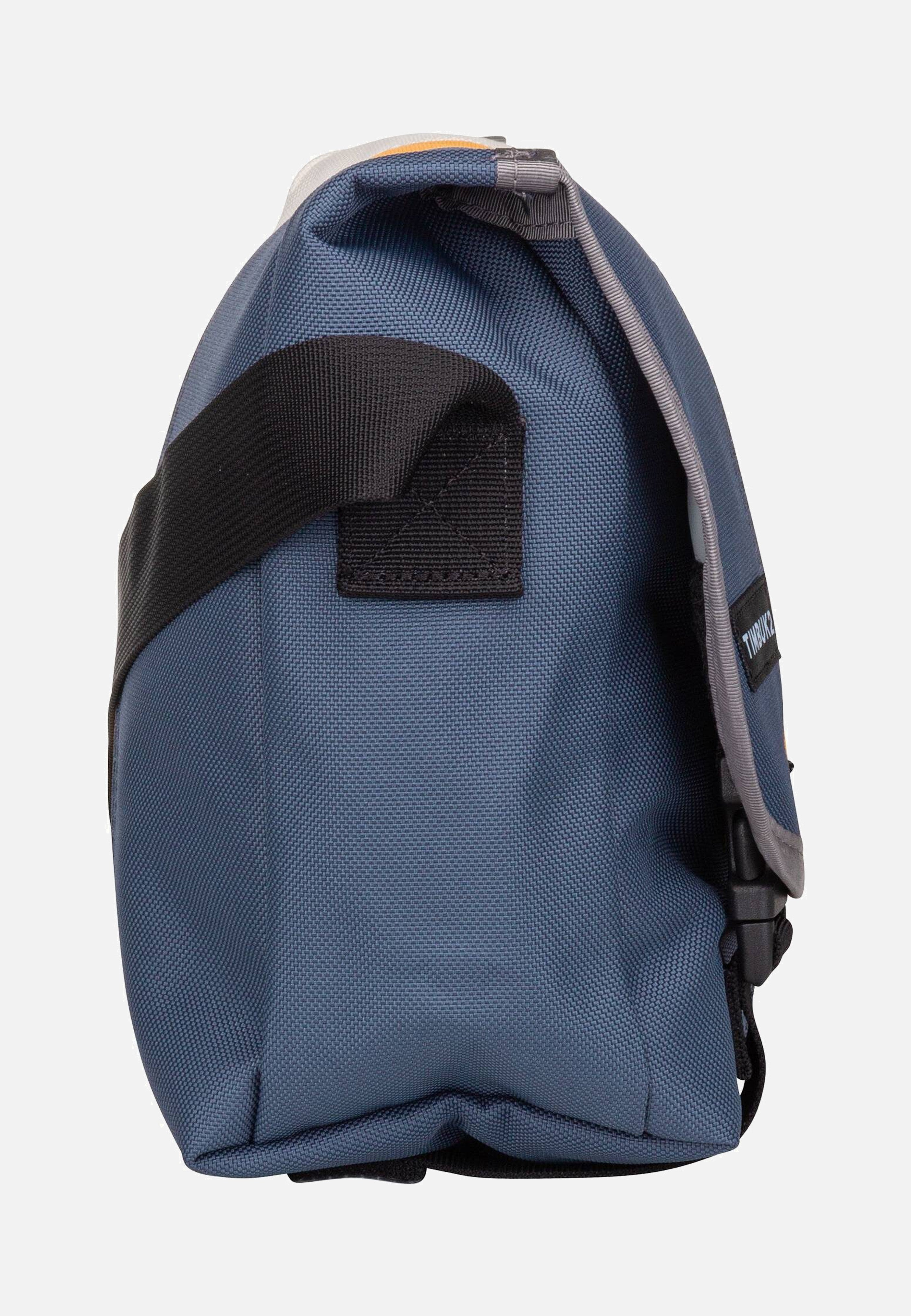 Classic XS Golden Bag - Messenger Bag