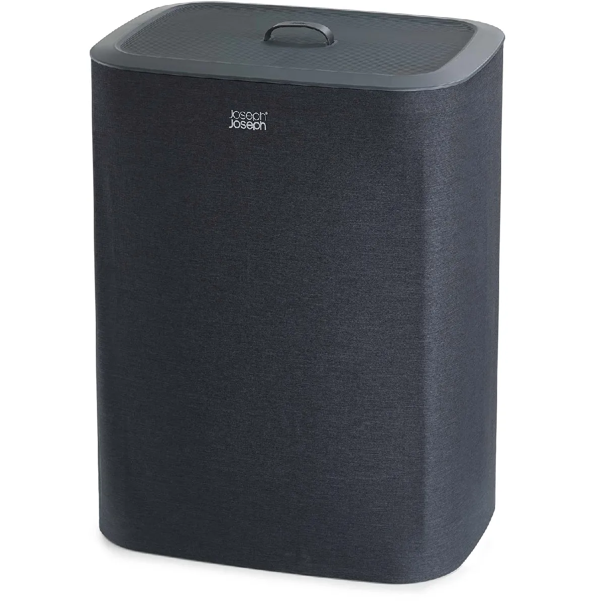 Joseph Joseph Tota - 90 litres, Noir