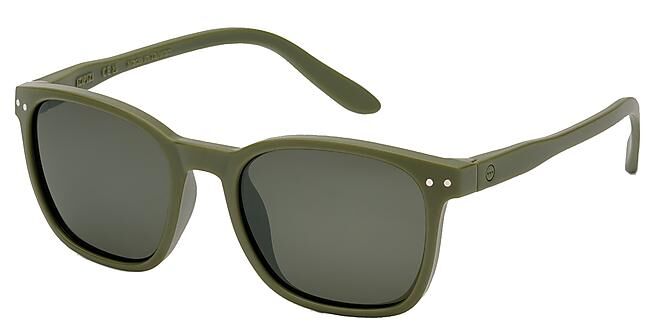 IZIPIZI - LUNETTES DE SOLEIL JOURNEY