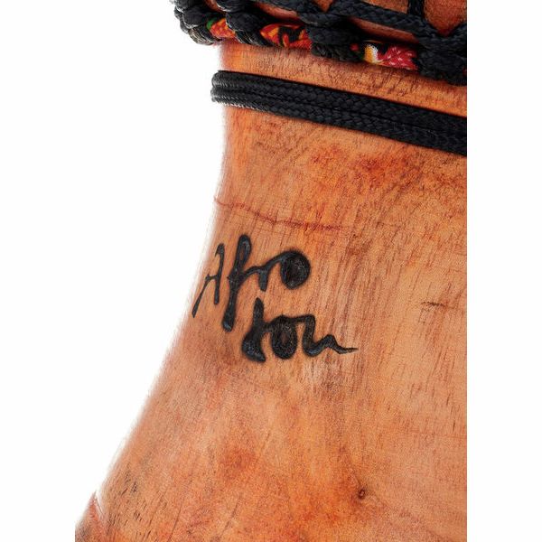 Afroton AD 006 Djembe