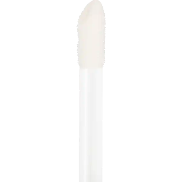 the super balm glossy lip treatment 01 Balmazing!