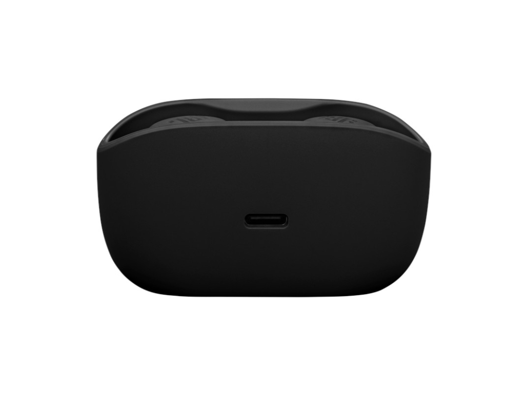 AURICULARES JBL WAVE BUDS 2 PRETO