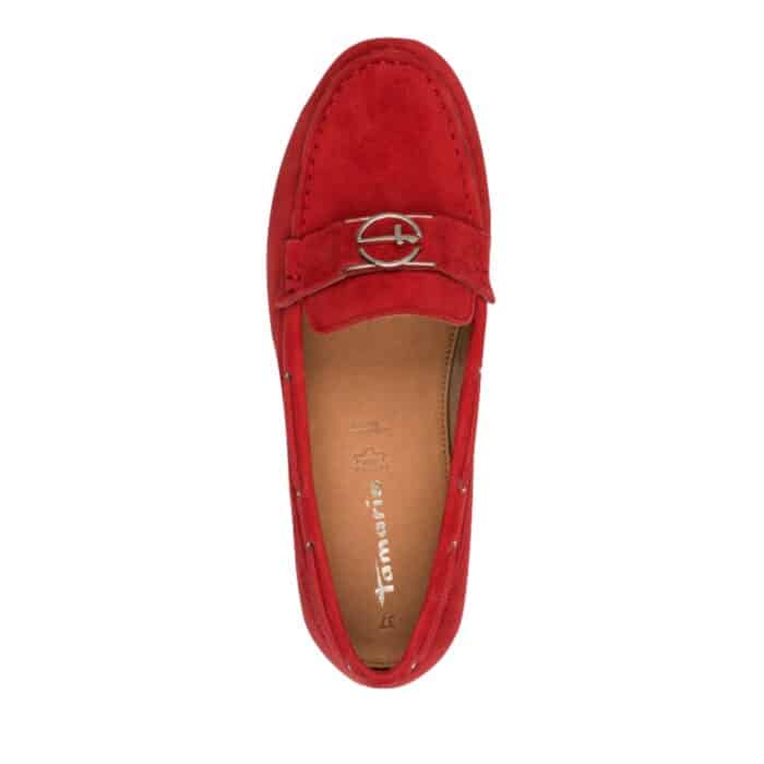 Tamaris Loafers Dame 1-24630-44