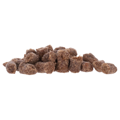 360° Veterinary Nutrition Dog Superfood Digestion Intestinal 100g