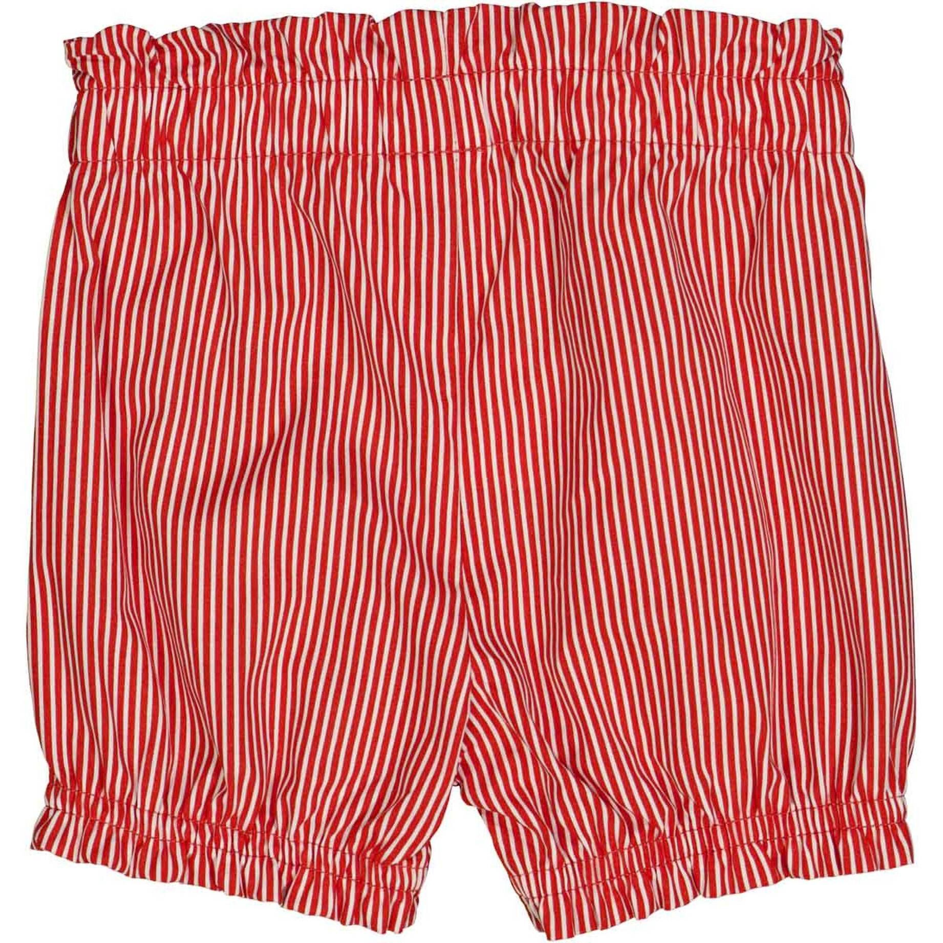 Müsli| Kinder Babyhose