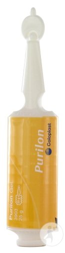 Coloplast Purilon Gel 1x25g (3903a)