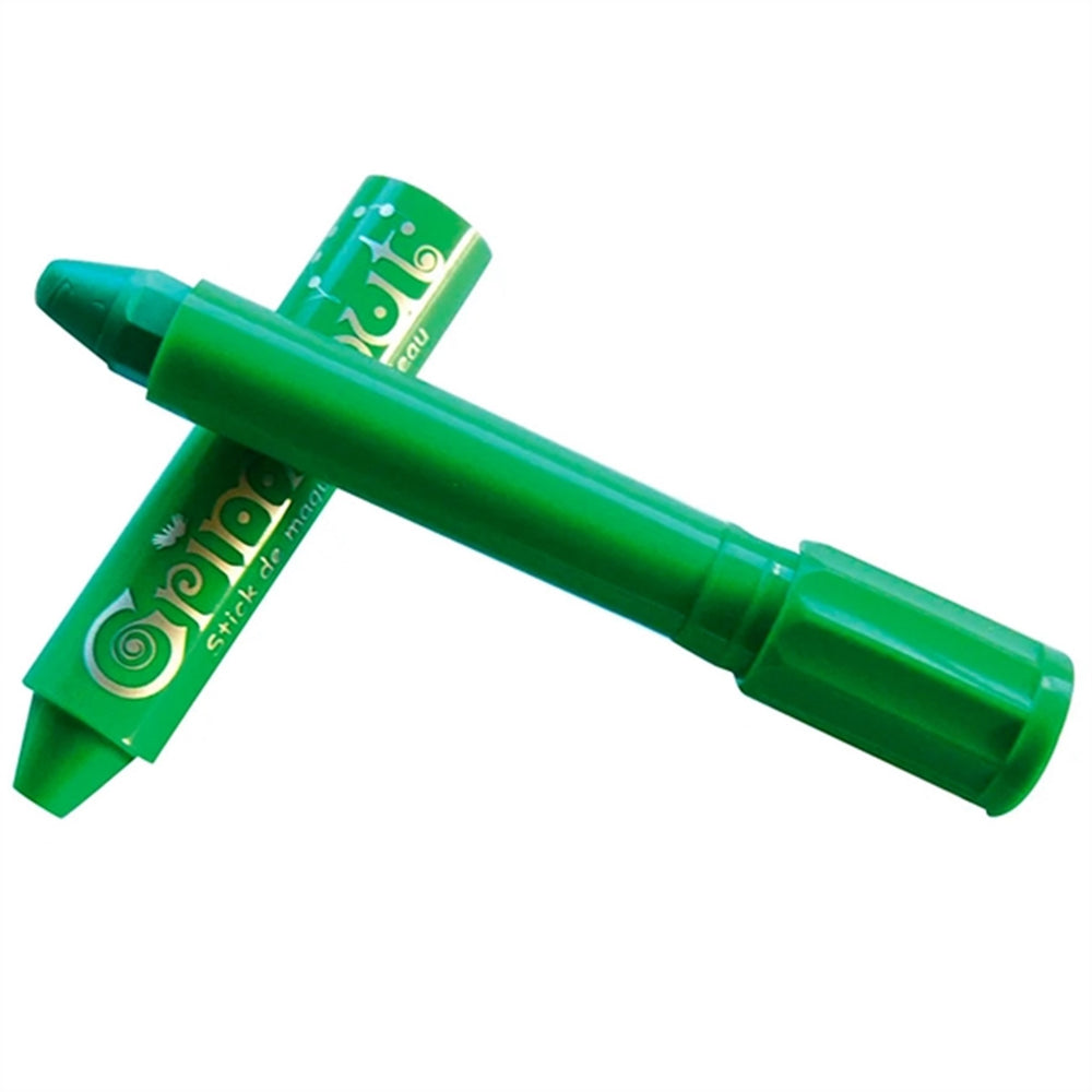 Køb Grim'tout Gymsticks 3 Pack