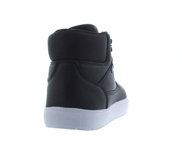 Firetrap Trafford Hiker Boots Mens