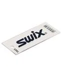 Swix Plexi Scraper 3 mm Unspecified