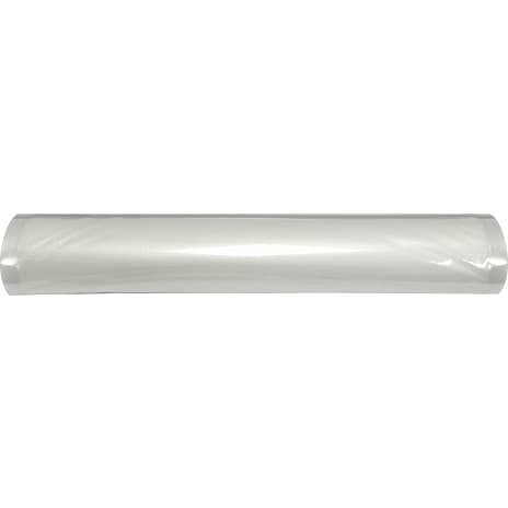 Salling Sous Vide poser 2-pak