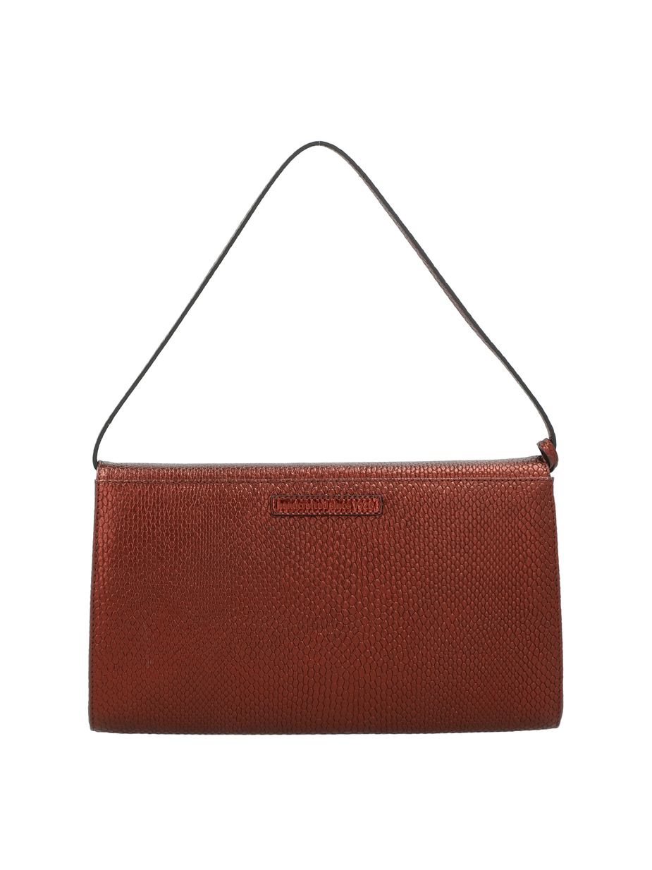 PICARD ABENDTASCHE AUGURI 4946