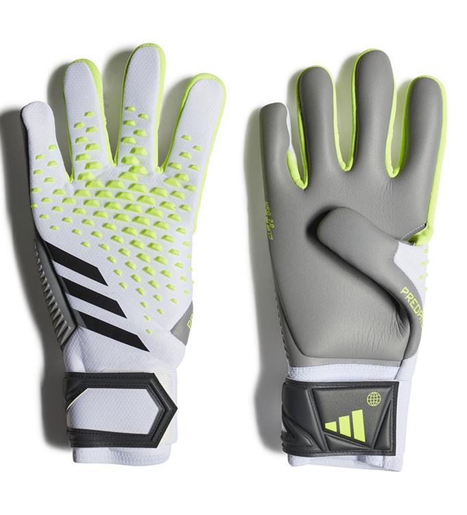 adidas Men Predator Competition Handschoenen