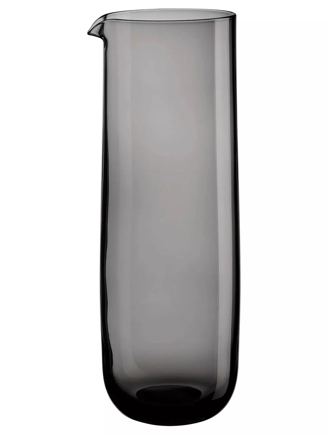 Karaffe Sarabi 1200 ml