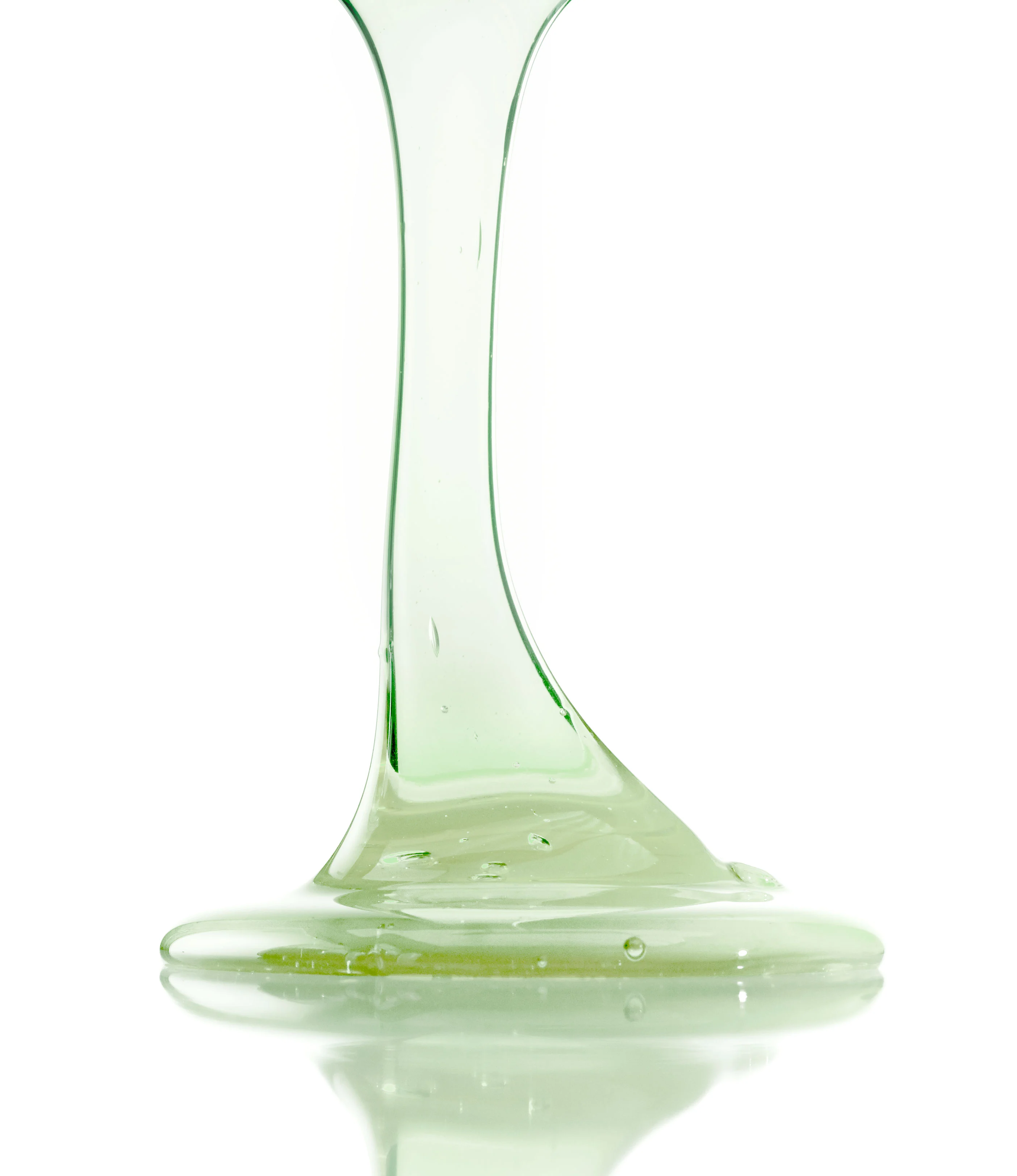 BAIN VITALISANT B |