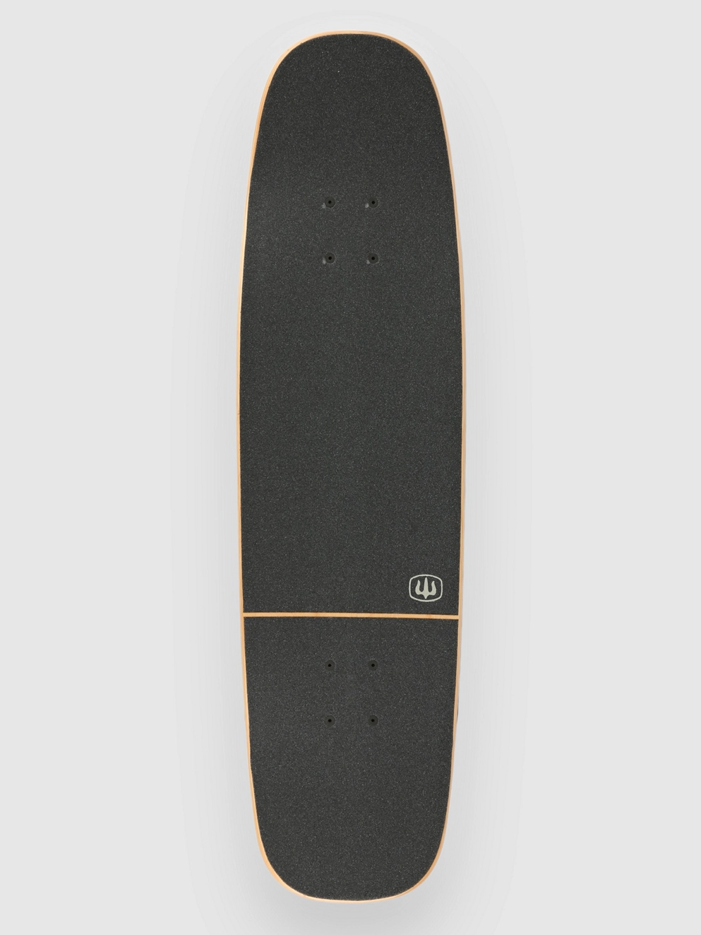 Carver Skateboards Omni Streetsurf C5 32