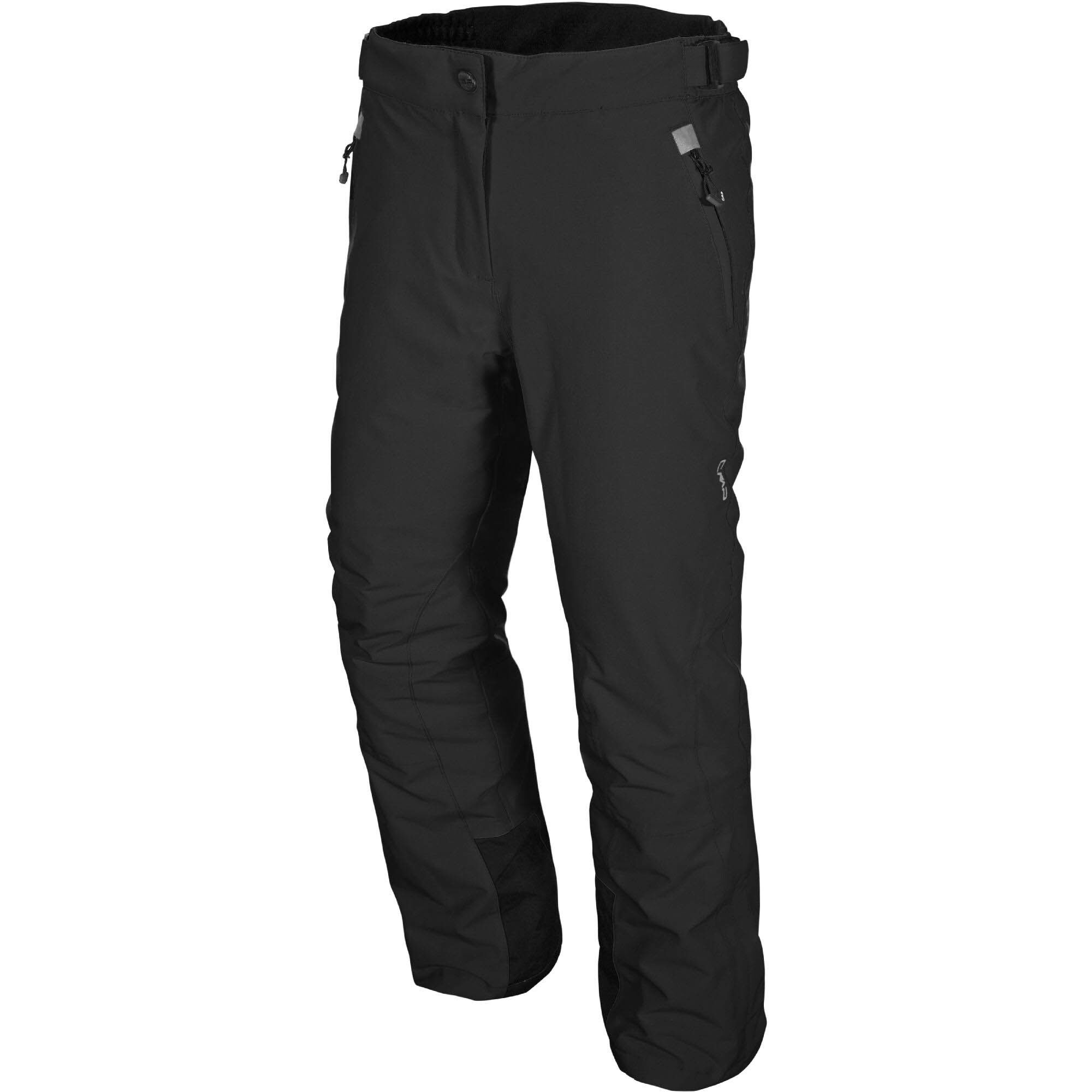 CMPWoman Ski Pant 3W18596CL