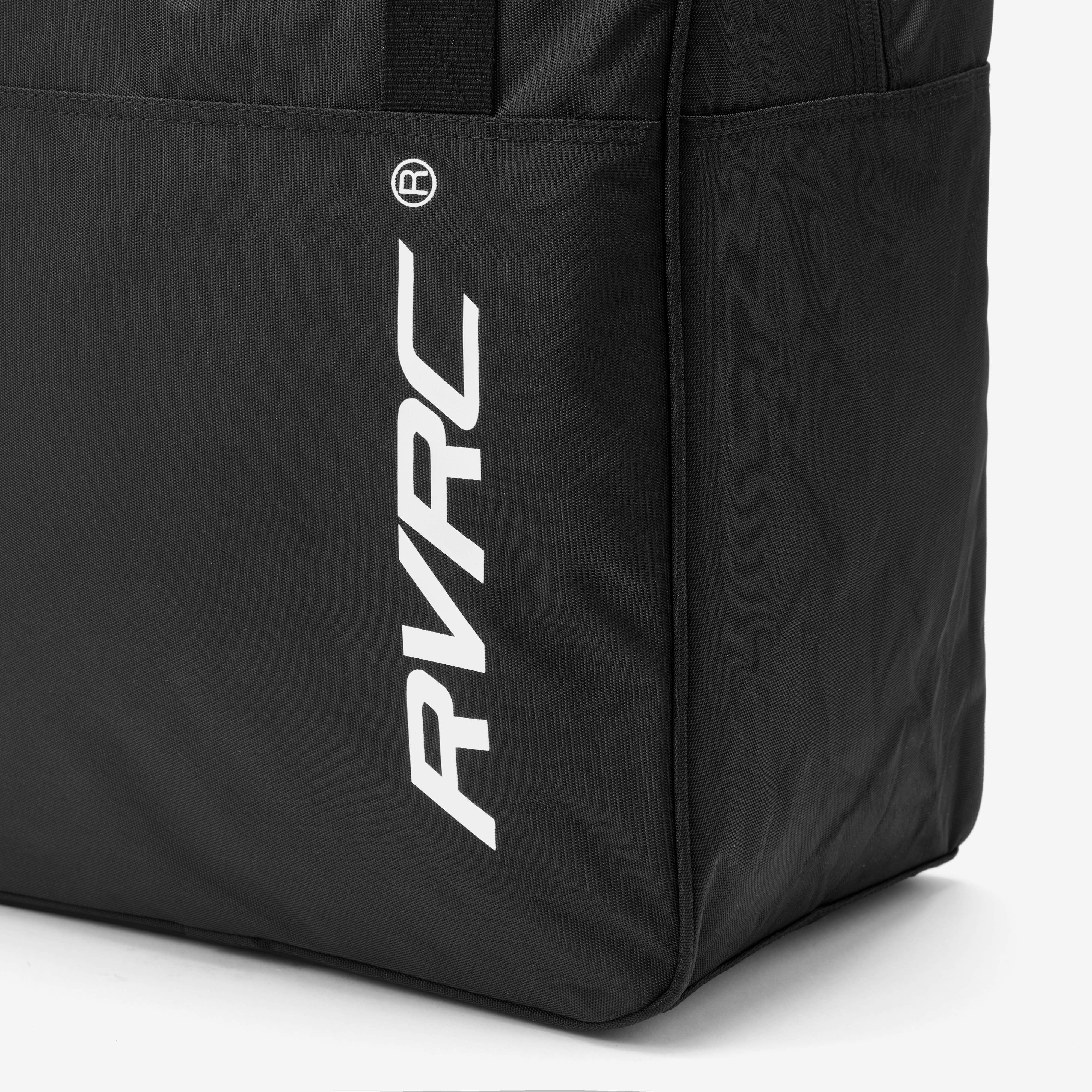 Flexi Bag 35L  Black