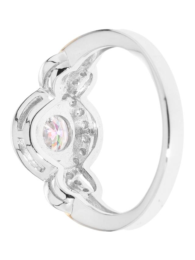 Cocktail-Ring 