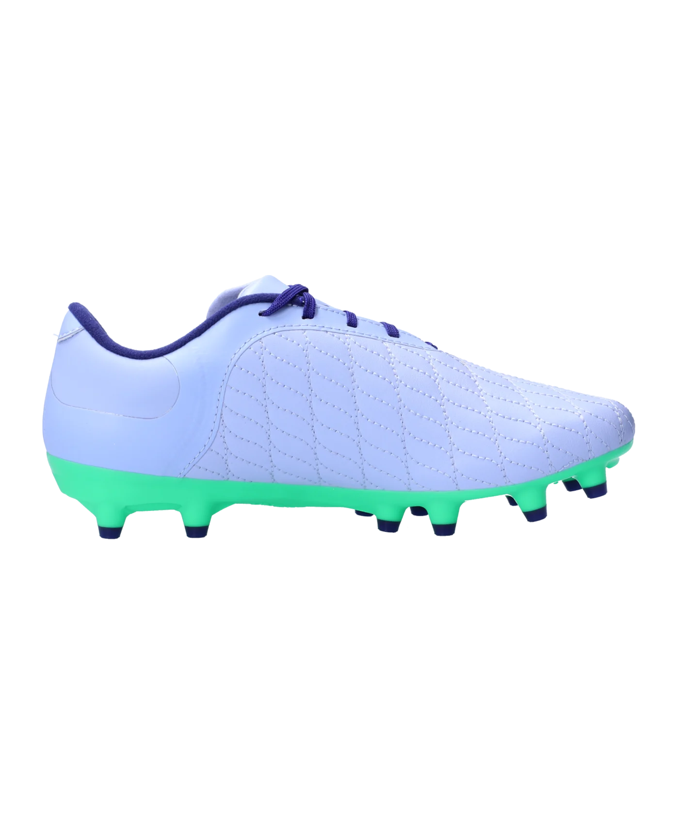 Under Armour Magnetico Select 3.0 FG Kids F501