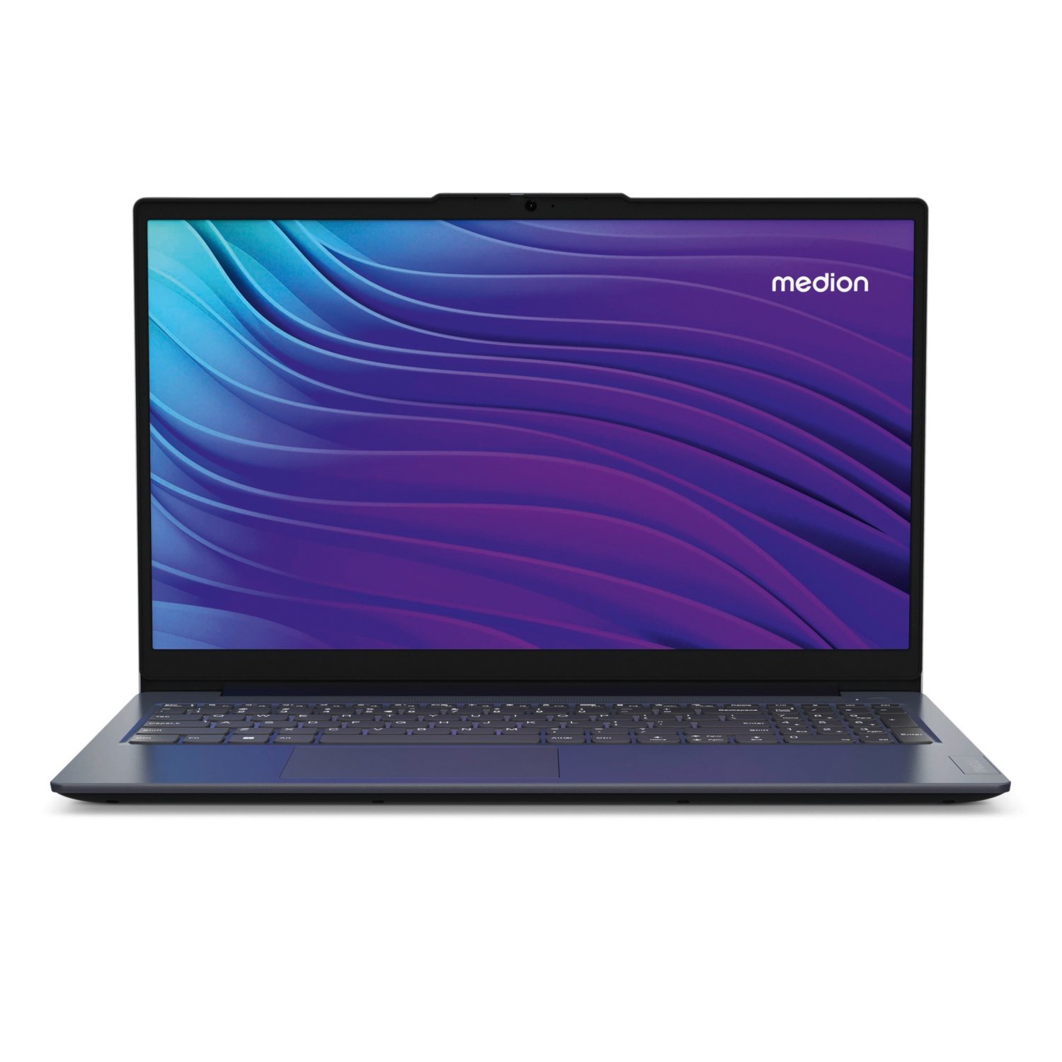 MEDION Notebook E15435 MD62664