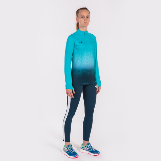 Sudadera Joma Elite VII