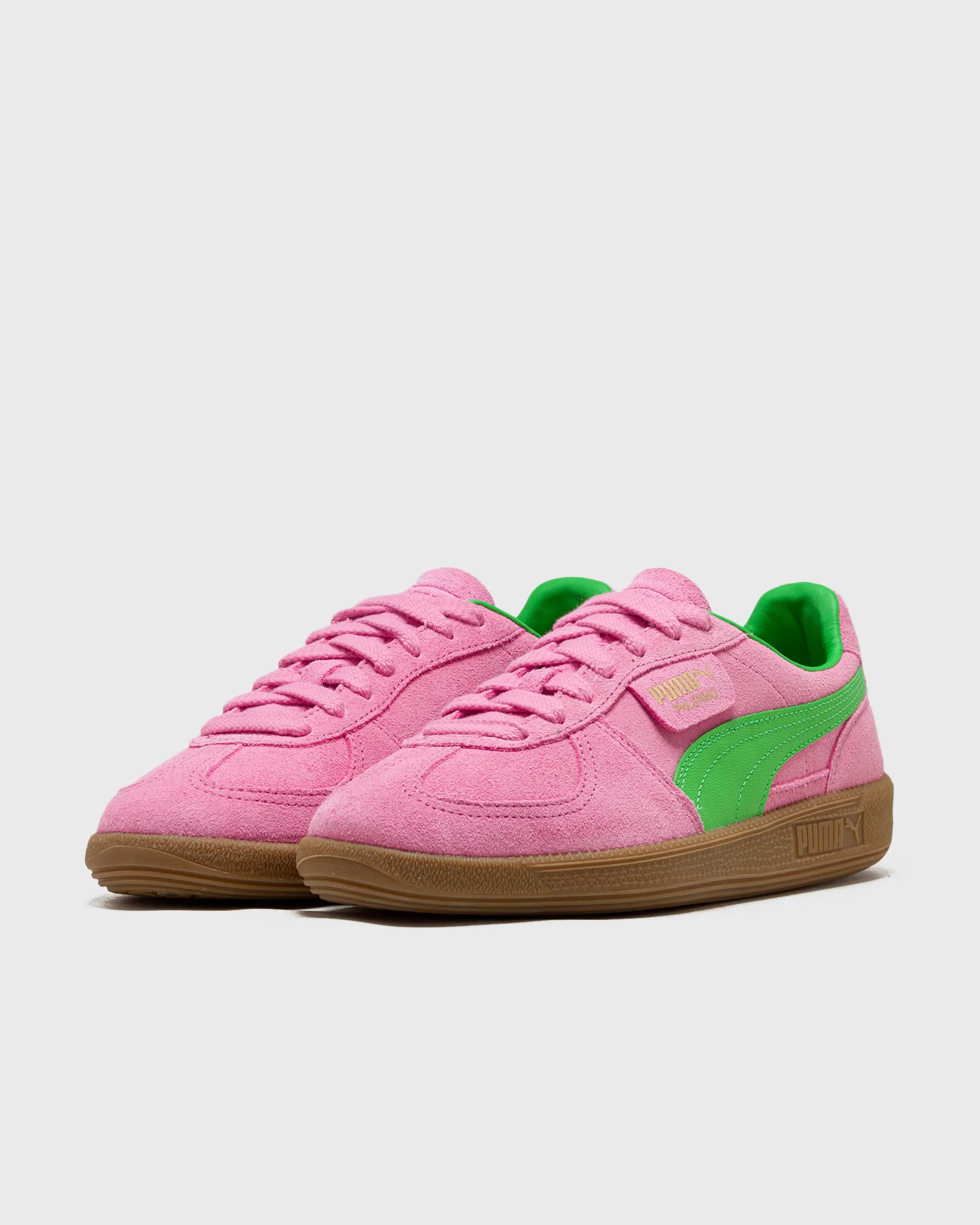 Puma Palermo Special