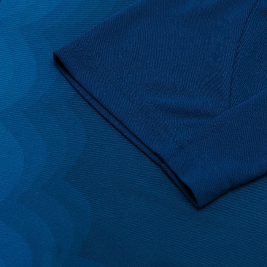Suède Maillot Extérieur Women's EURO 2025 Femme