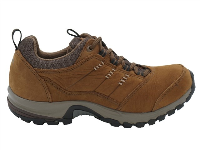 Meindl Philadelphia Lady GTX