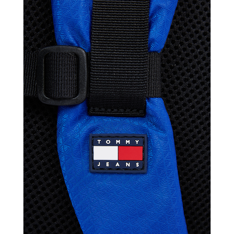 Tommy Hilfiger<br>Rygsæk Modern Tech 13