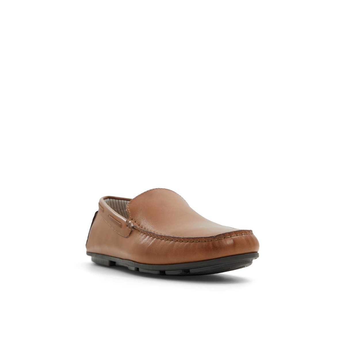 LUCA FERRI-Ricco-m - Cognac