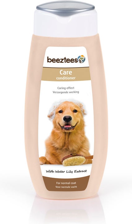 Beeztees hondenconditioner Care 300 ml