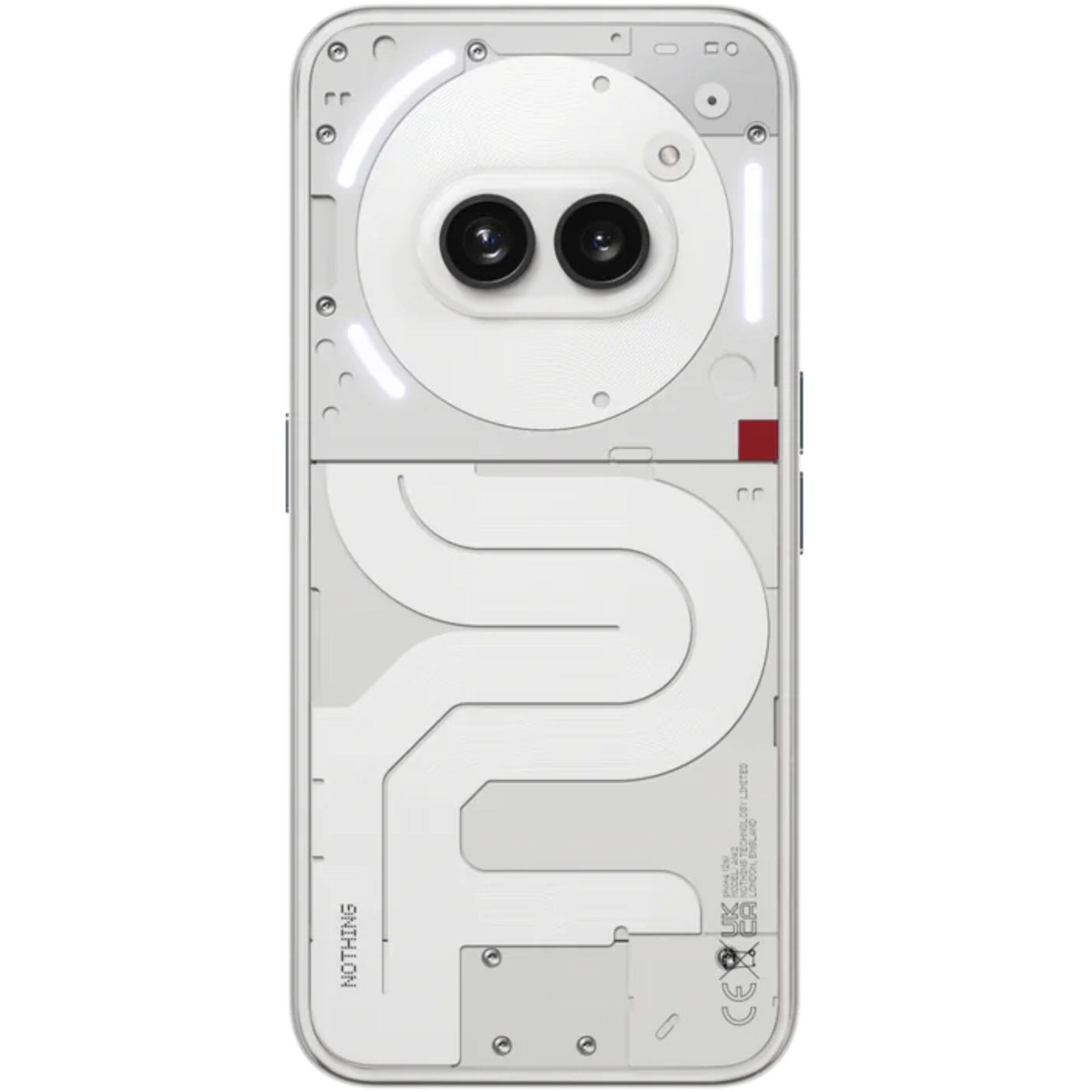 Nothing Handy Phone (2a) 128GB
