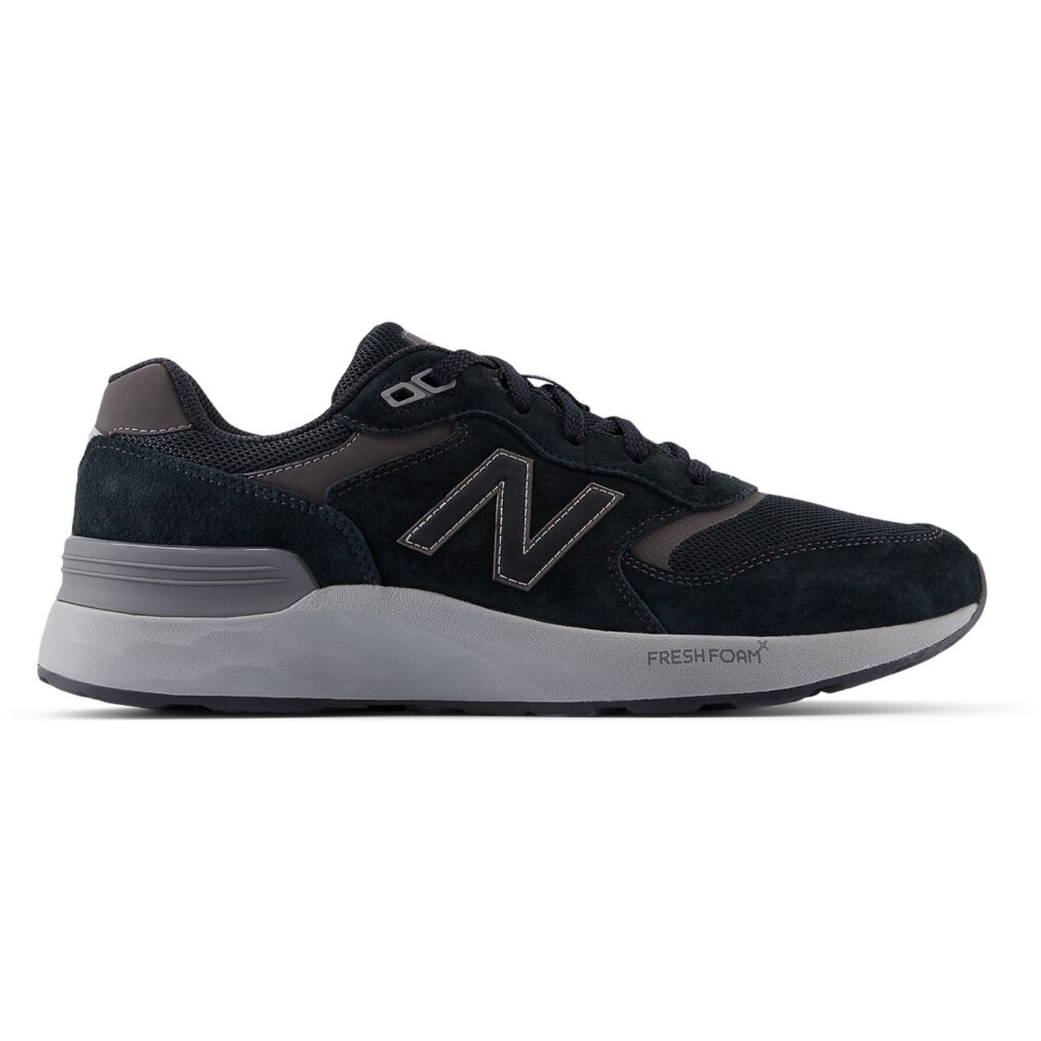 New BalanceMW880BB7 Walking 880 v7