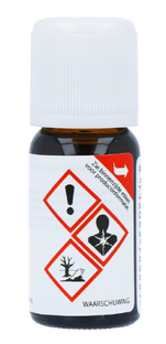 Jacob Hooy Essentiële Olie Steranijs 10ML