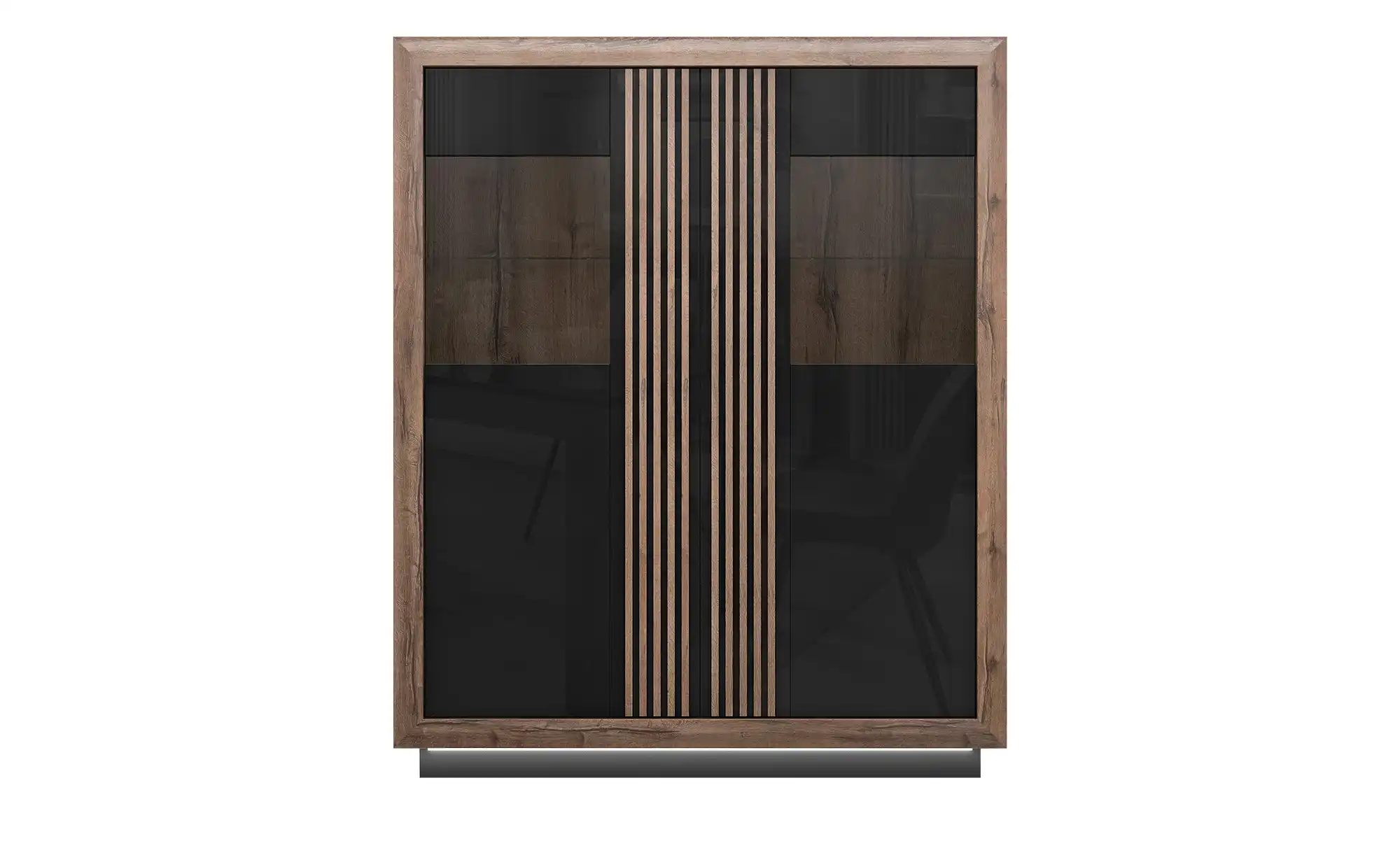 Highboard Sevilla