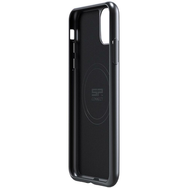 SP Connect - Coque Smartphone Phone Case SPC+ - iPhone 11|iPhone XR