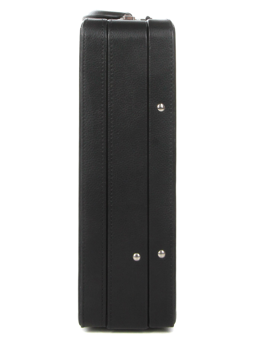 AttachÀ-case Davidts Yale 46 cm
