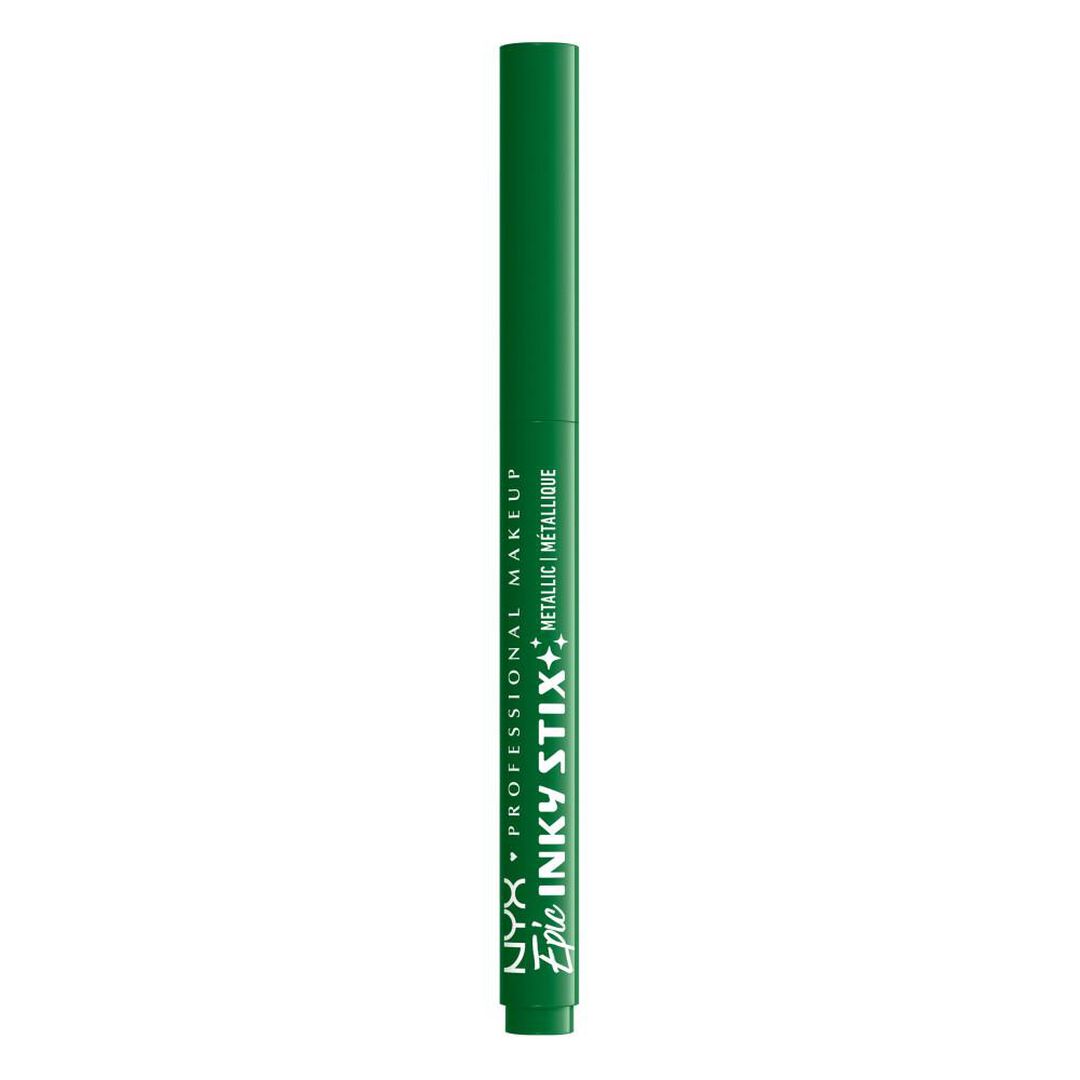 NYX Professional Makeup Epic Epic Inky Stix - Eyeliner em Gel