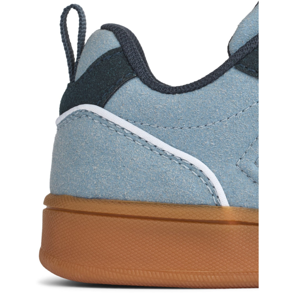 Køb LIEWOOD Beach Blue / Classic Navy / Mix Claudina Sneakers