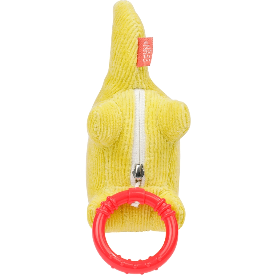 fehn® Mini-Spieluhr Dino