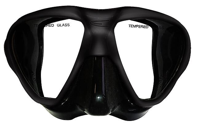 EPSEALON - MASQUE EPSEALON DEEP SUB CLASSIC