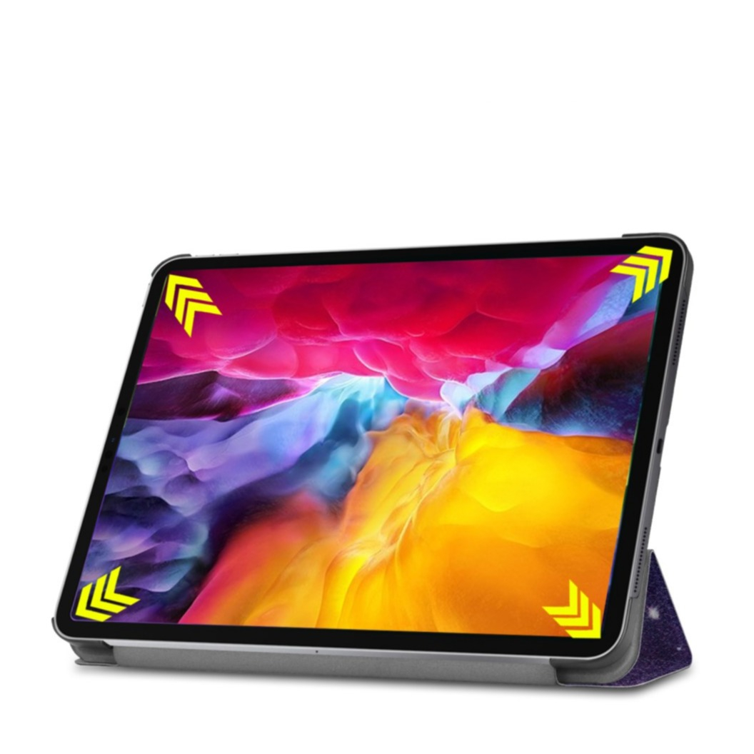 iPad Pro 11