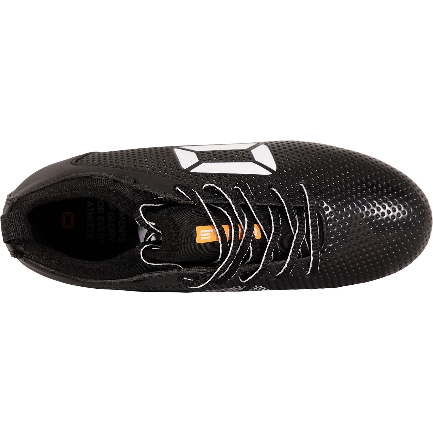 Stanno Vulture FG Kids