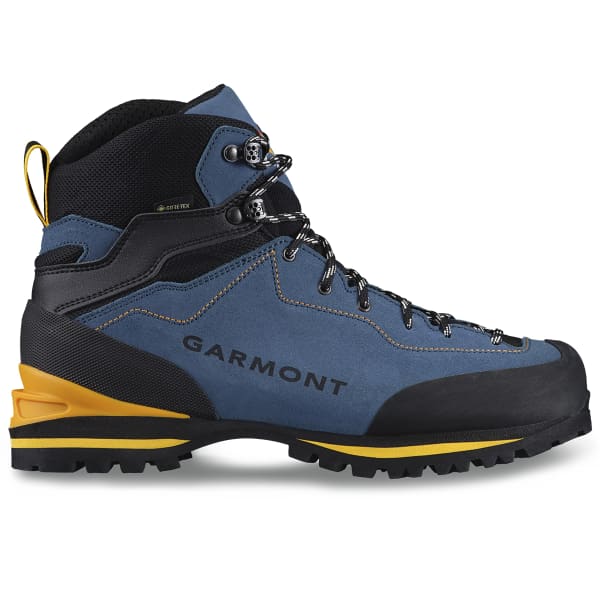 Chaussure alpinisme GARMONT ASCENT GORE-TEX