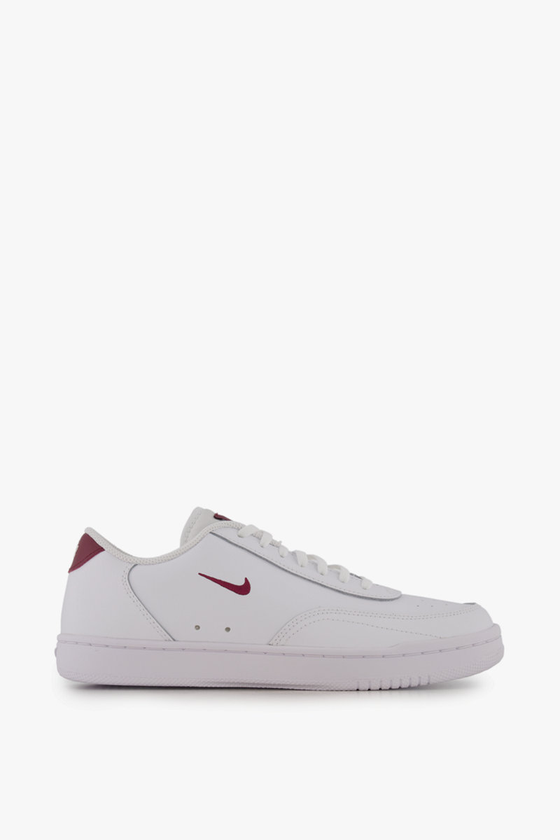 Nike Court Vintage Herren Sneaker