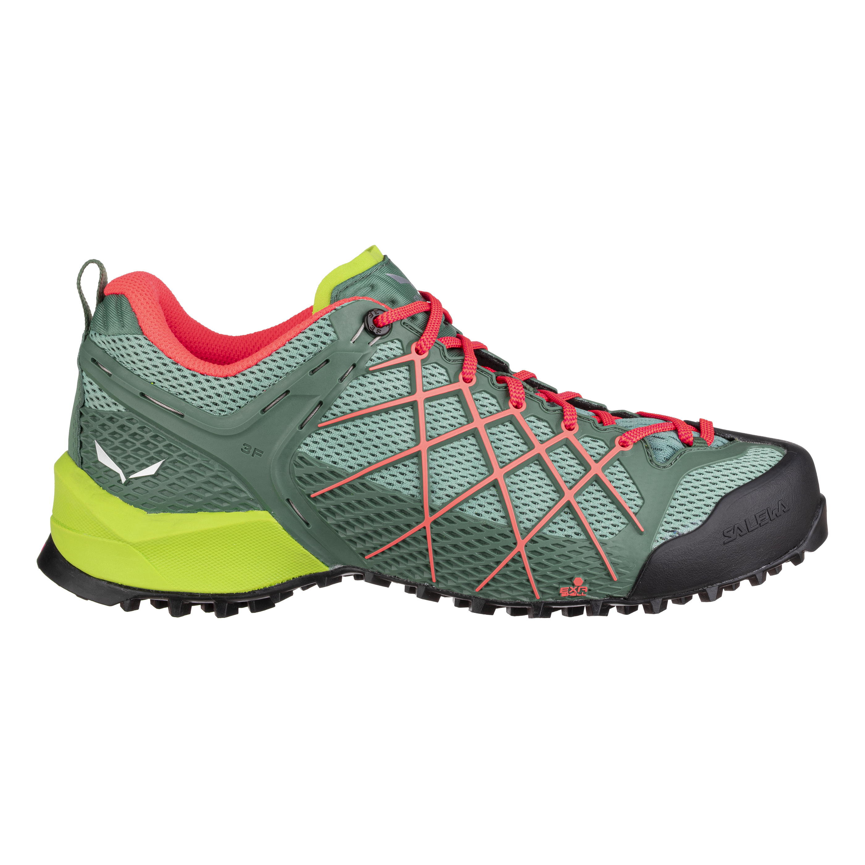 Wildfire Damen Schuhe